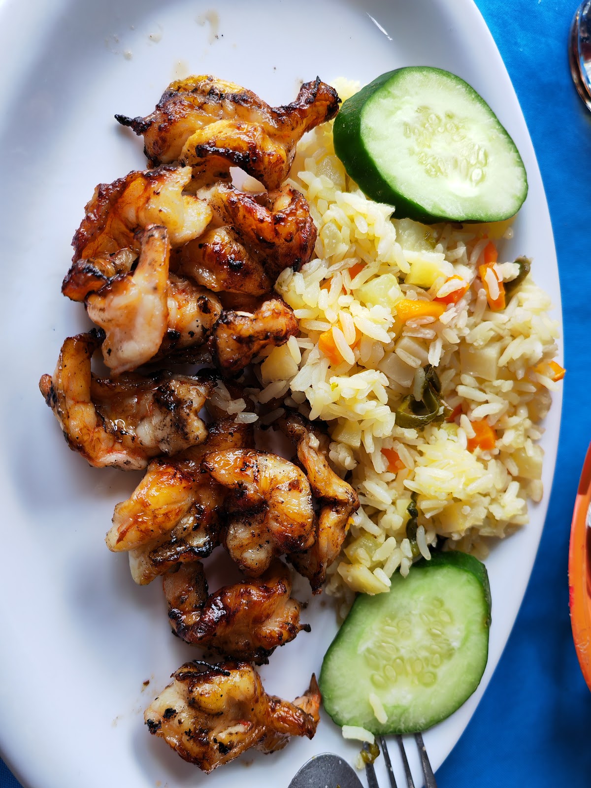 leetx-google-photo-68983-8 leetx-google-photo-68983-8