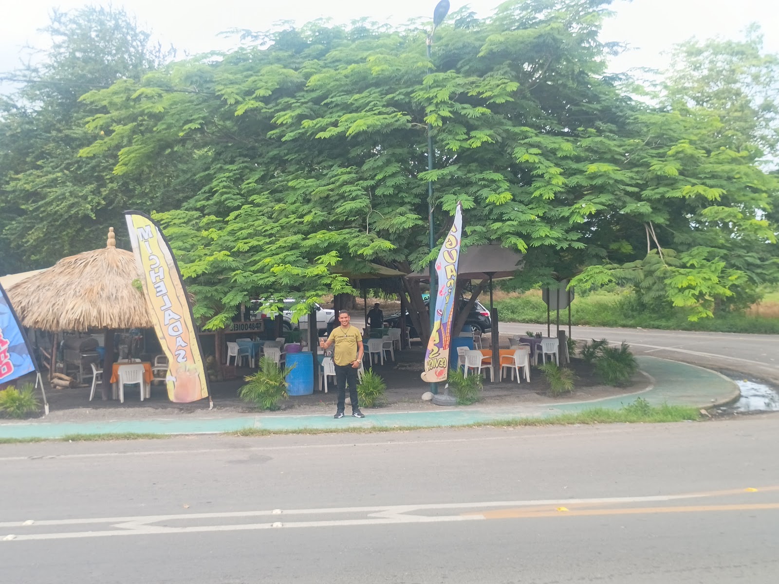 leetx-google-photo-69070-6 leetx-google-photo-69070-6