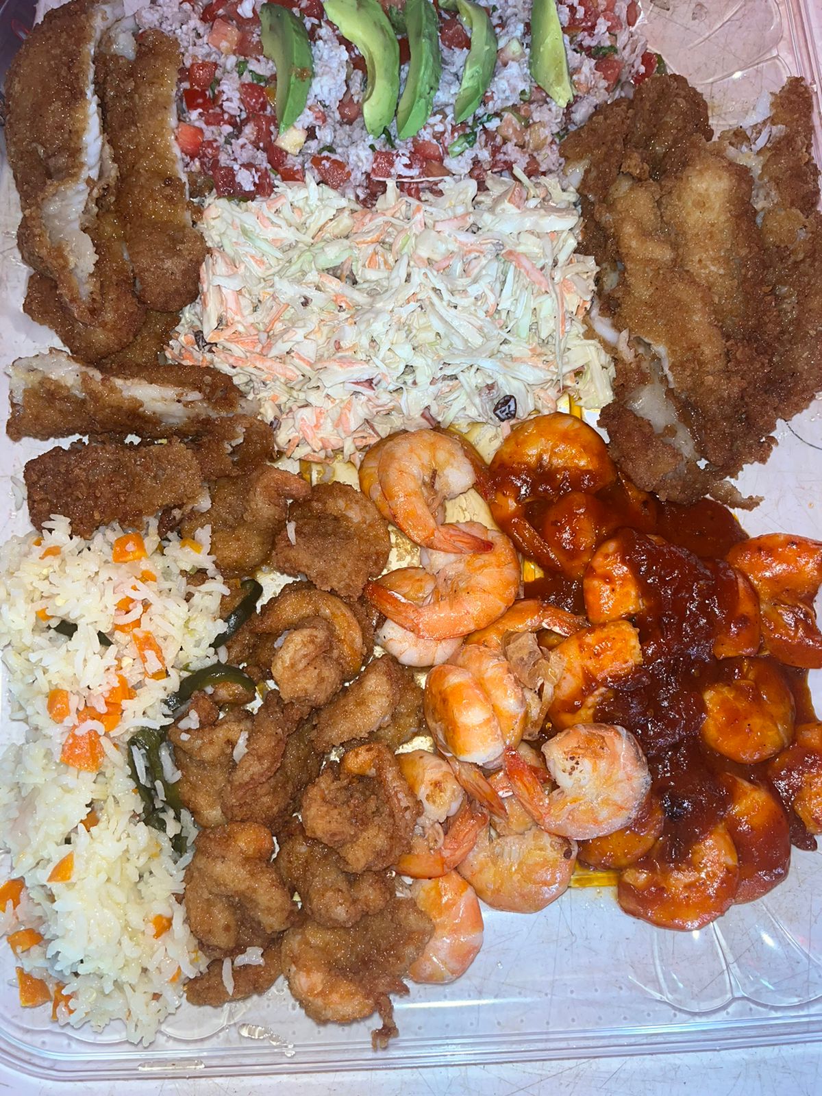 leetx-google-photo-69070-7 leetx-google-photo-69070-7