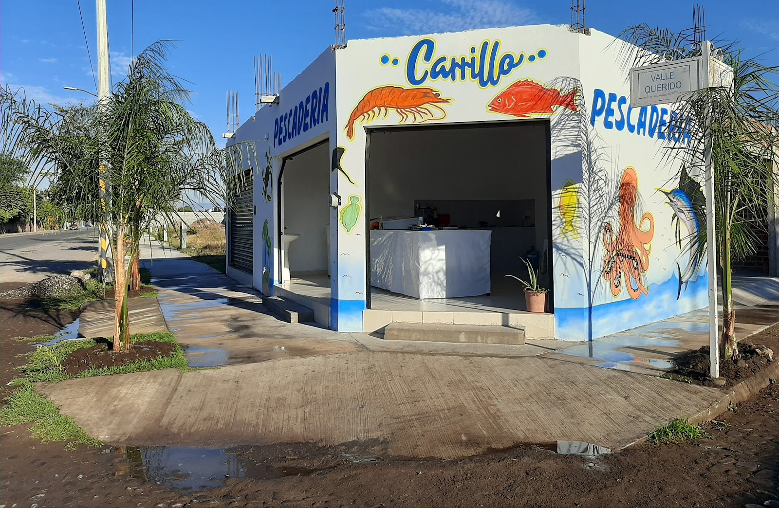 leetx-google-photo-69107-2 leetx-google-photo-69107-2