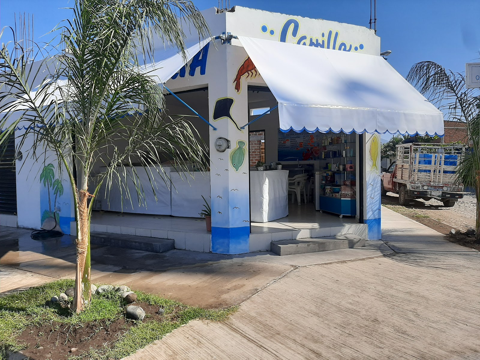 leetx-google-photo-69107-4 leetx-google-photo-69107-4