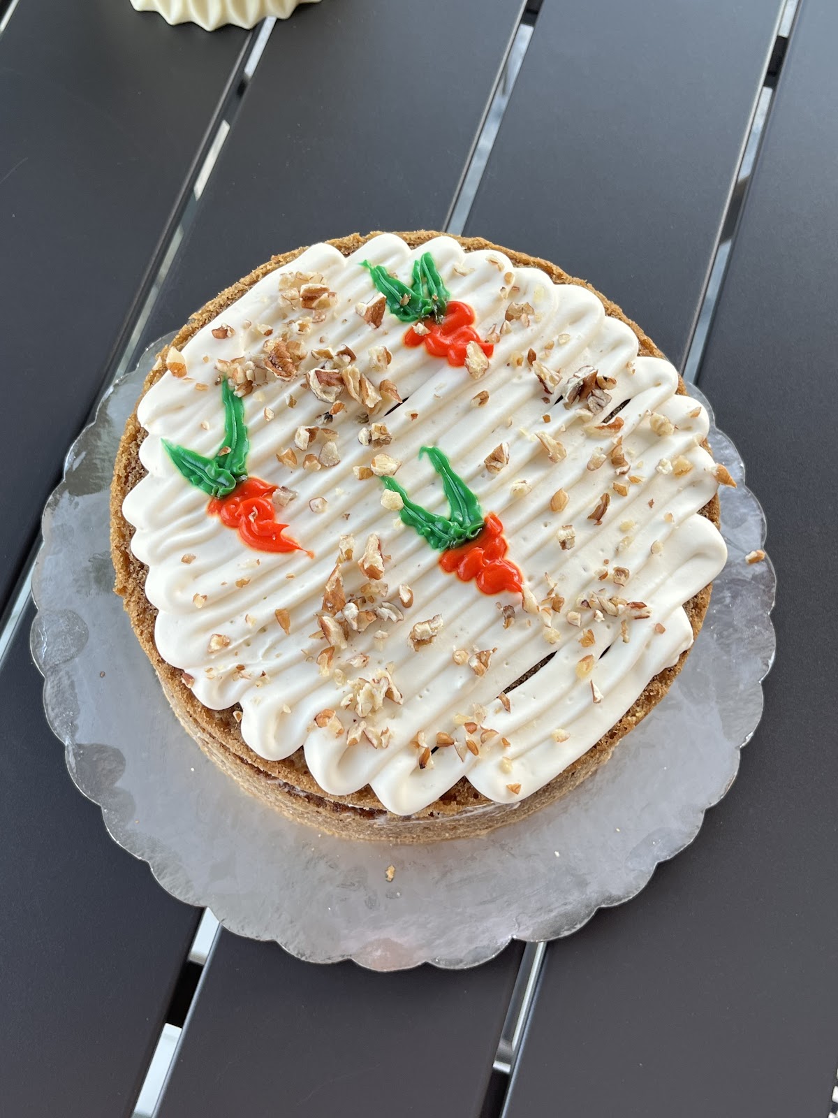 leetx-google-photo-69291-2 leetx-google-photo-69291-2