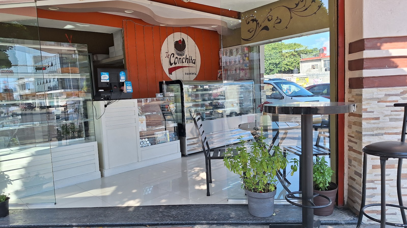 leetx-google-photo-69291-3 leetx-google-photo-69291-3