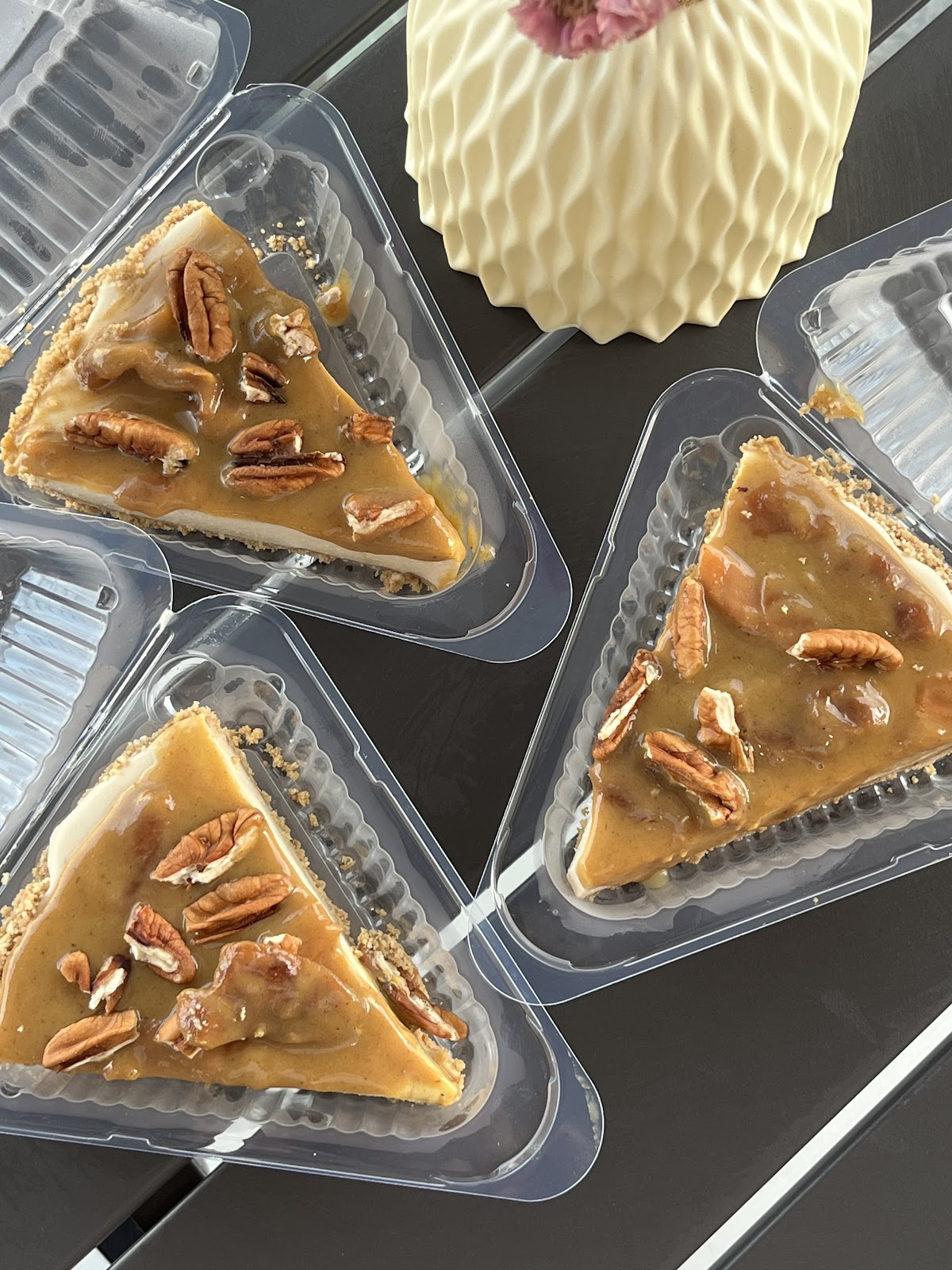 leetx-google-photo-69291-4 leetx-google-photo-69291-4