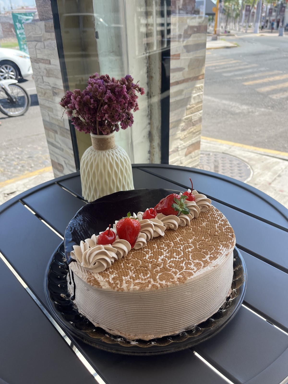 leetx-google-photo-69291-5 leetx-google-photo-69291-5