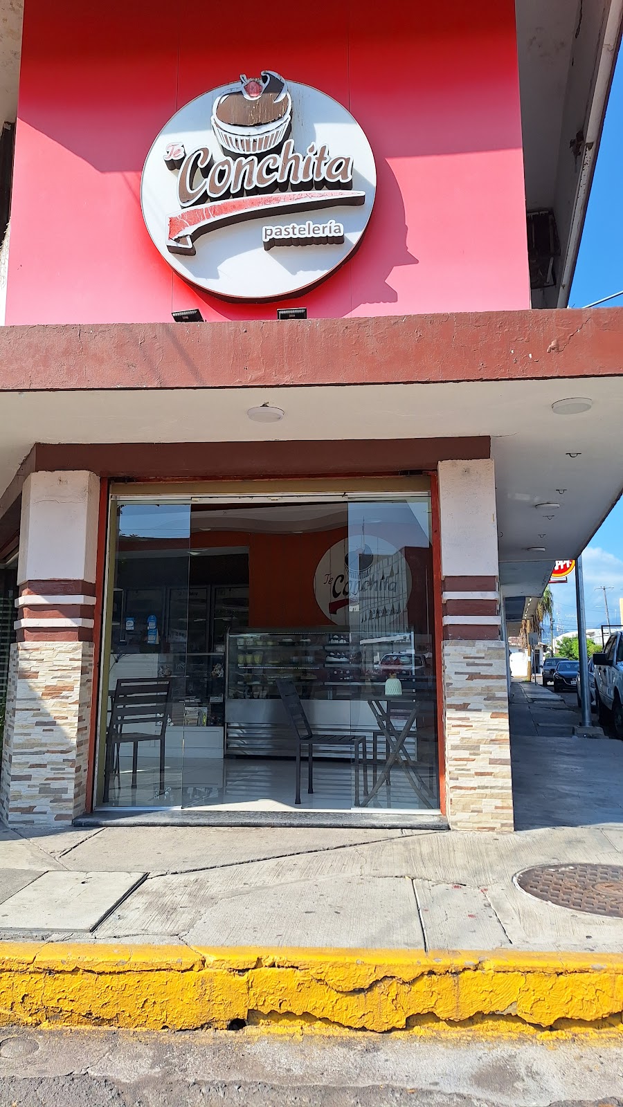 leetx-google-photo-69291-6 leetx-google-photo-69291-6