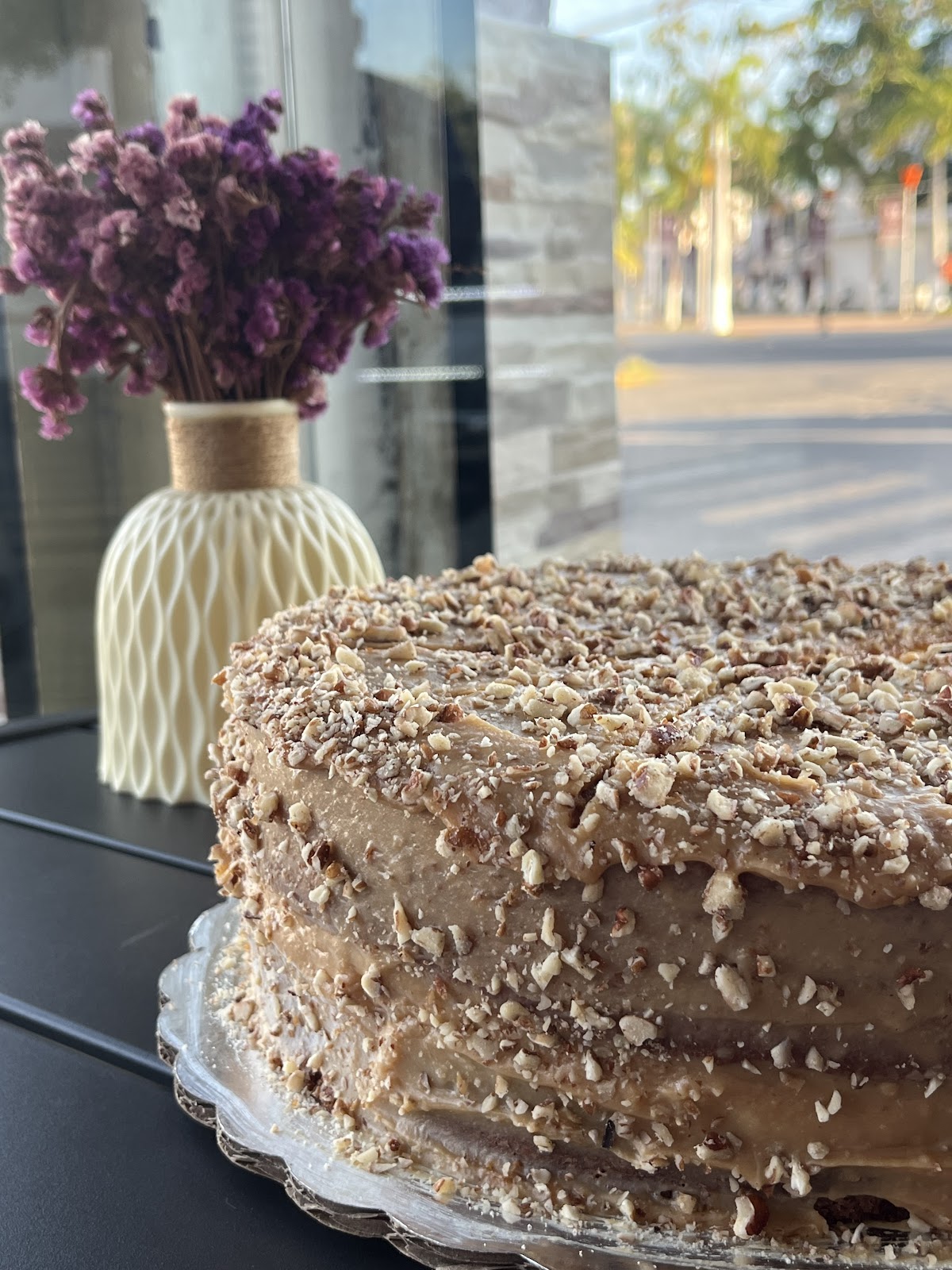 leetx-google-photo-69291-7 leetx-google-photo-69291-7