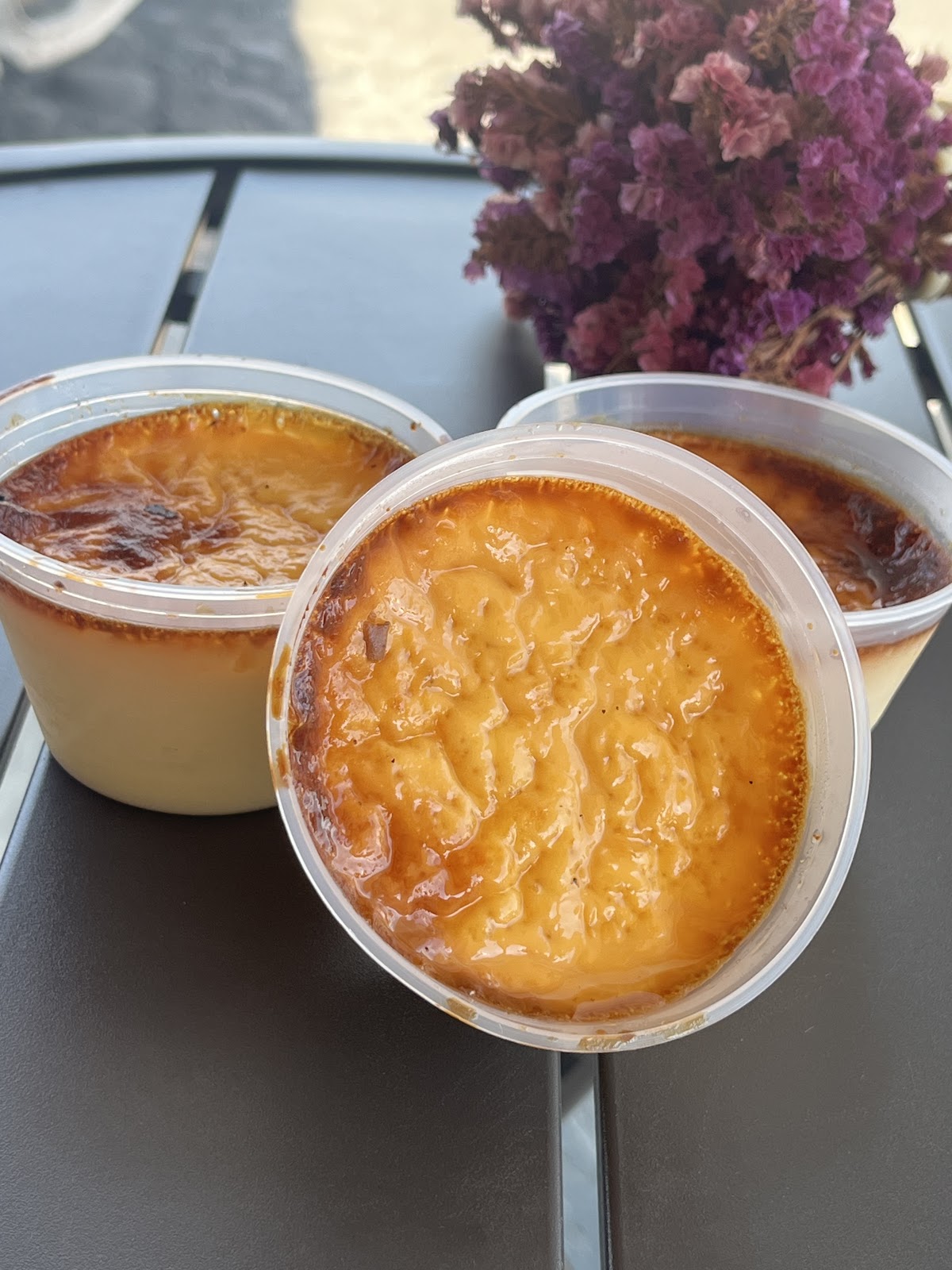 leetx-google-photo-69291-8 leetx-google-photo-69291-8