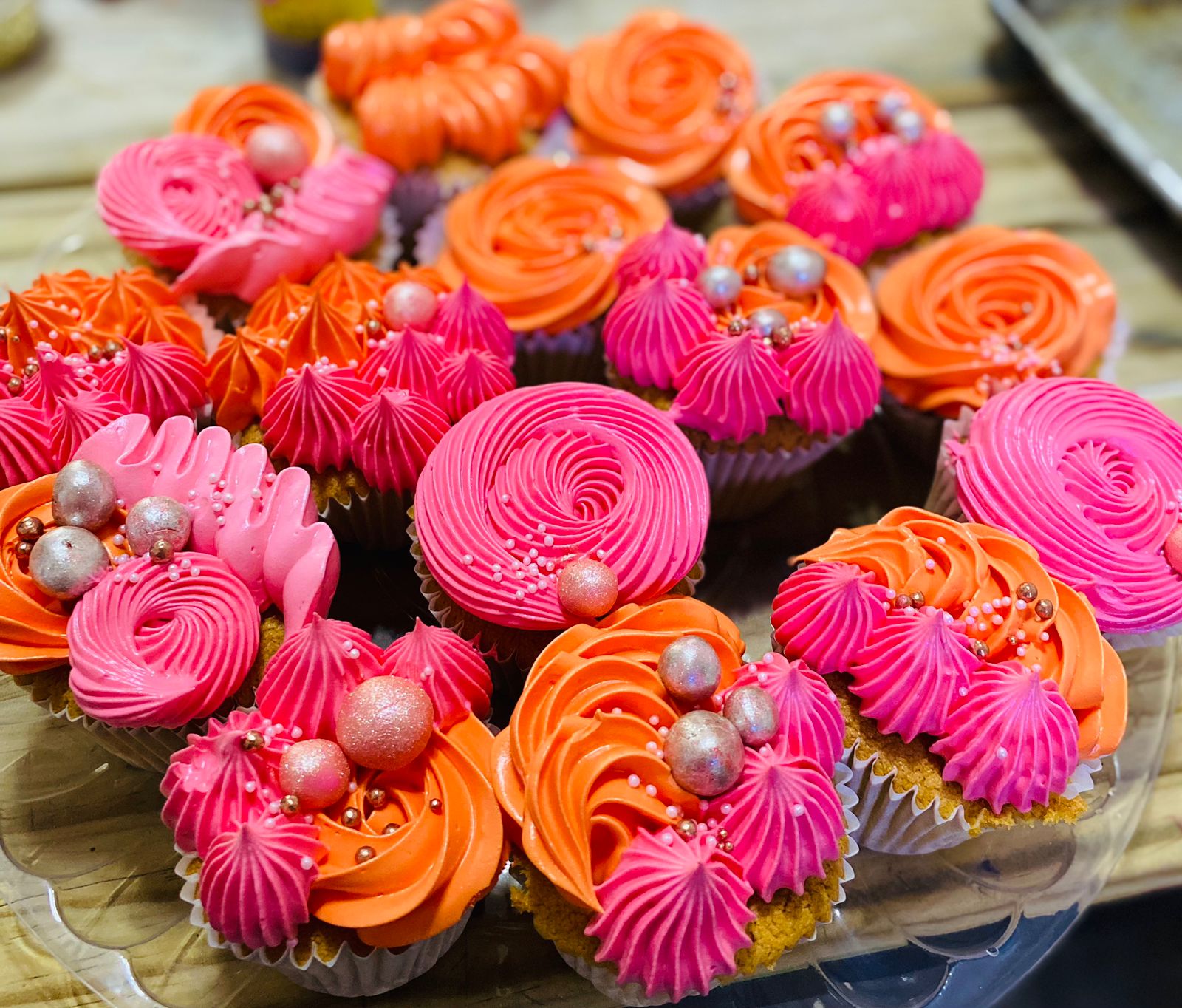 leetx-google-photo-69319-2 leetx-google-photo-69319-2