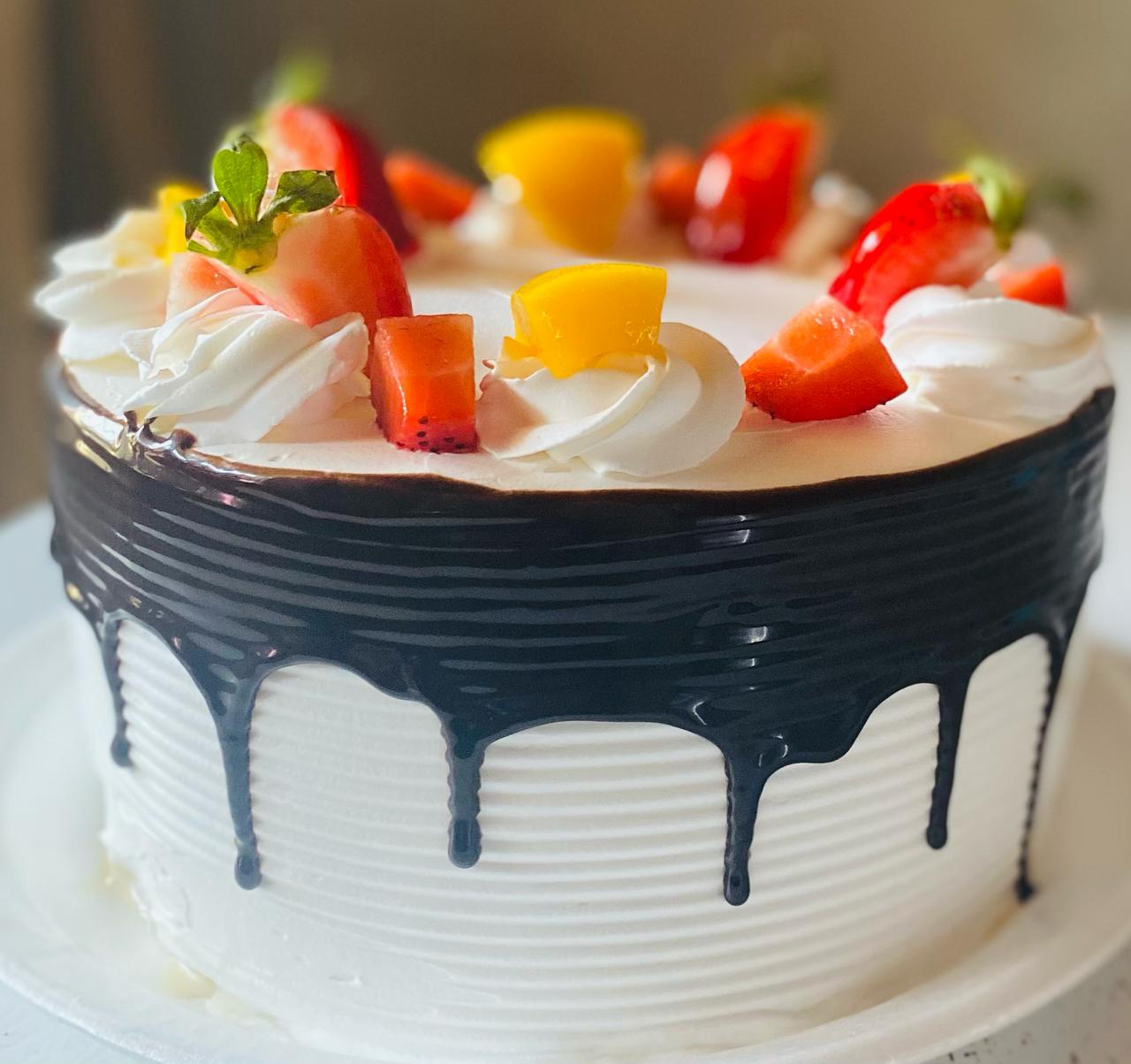 leetx-google-photo-69319-3 leetx-google-photo-69319-3