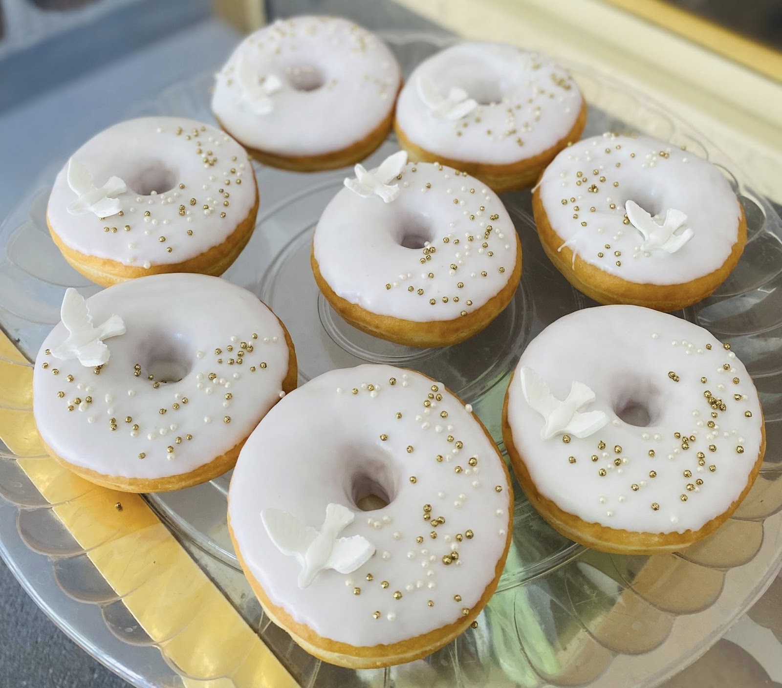 leetx-google-photo-69319-4 leetx-google-photo-69319-4