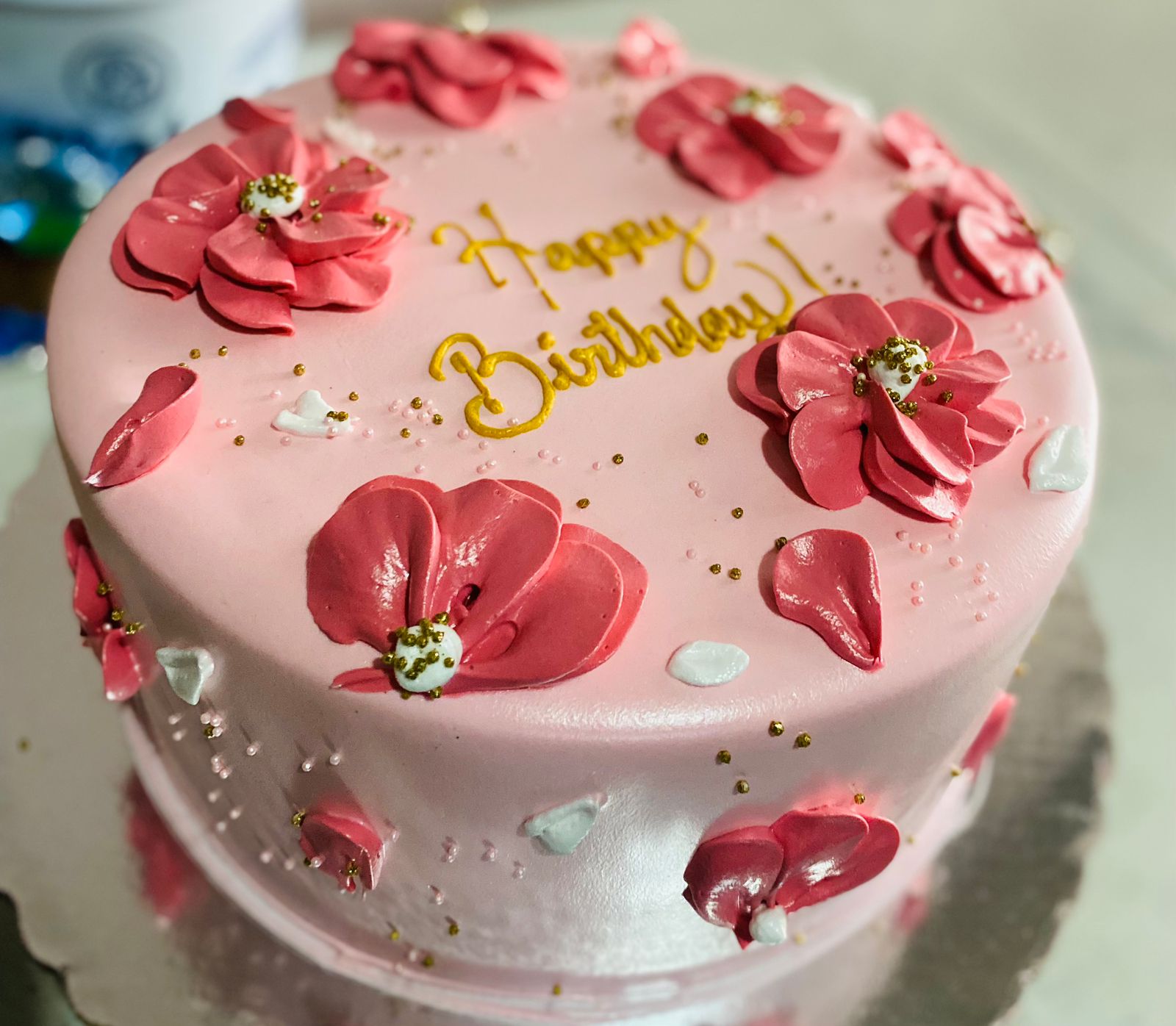 leetx-google-photo-69319-5 leetx-google-photo-69319-5