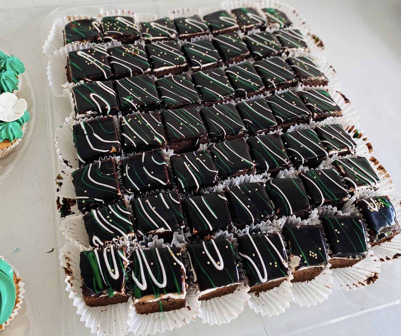 leetx-google-photo-69319-6 leetx-google-photo-69319-6