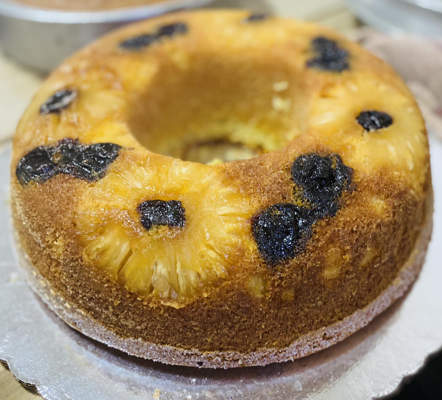 leetx-google-photo-69319-7 leetx-google-photo-69319-7