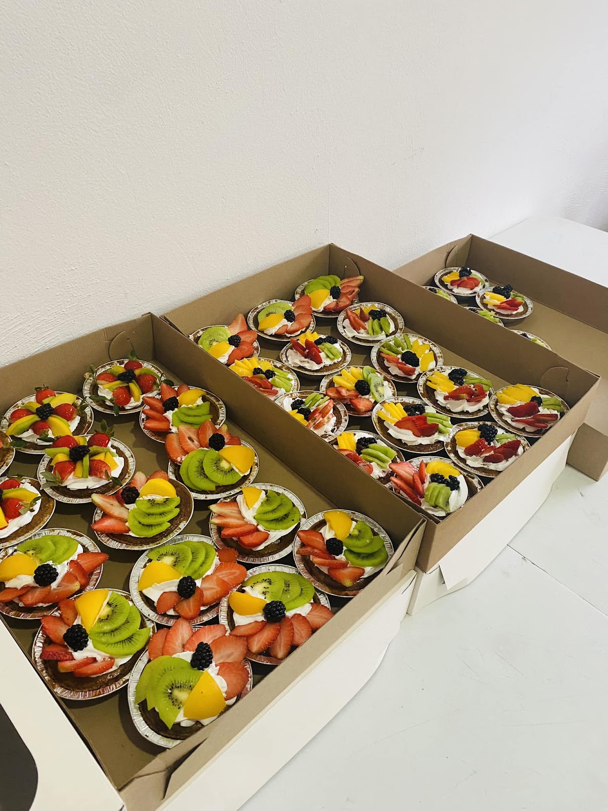 leetx-google-photo-69319-8 leetx-google-photo-69319-8