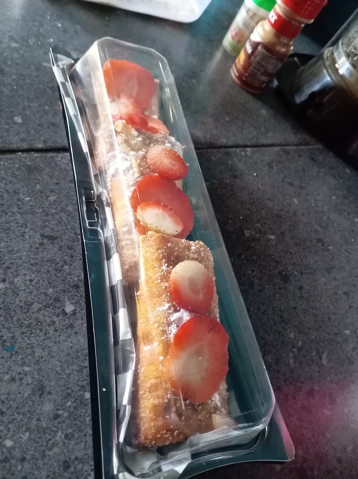 leetx-google-photo-69473-4 leetx-google-photo-69473-4