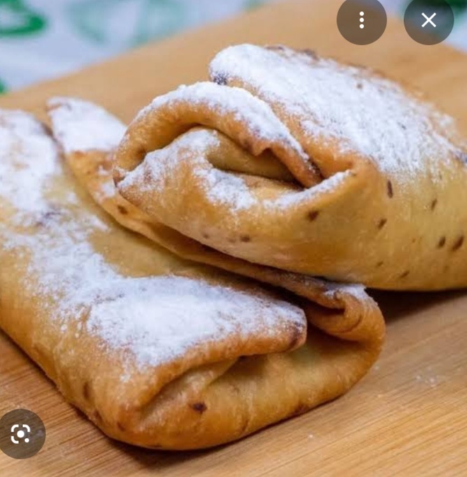 leetx-google-photo-69473-6 leetx-google-photo-69473-6