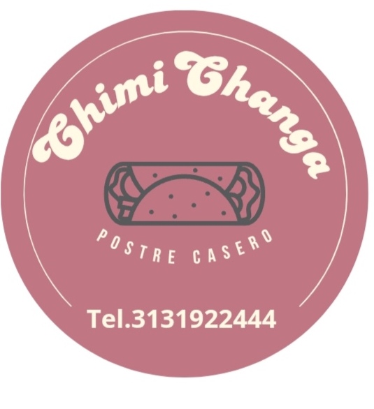 leetx-google-photo-69473-7 leetx-google-photo-69473-7