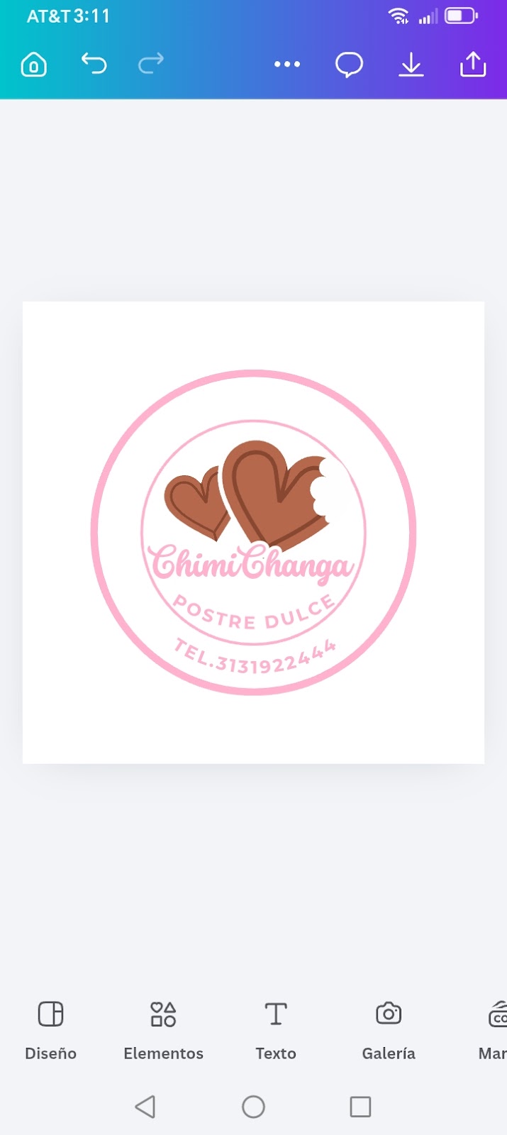 leetx-google-photo-69473-8 leetx-google-photo-69473-8