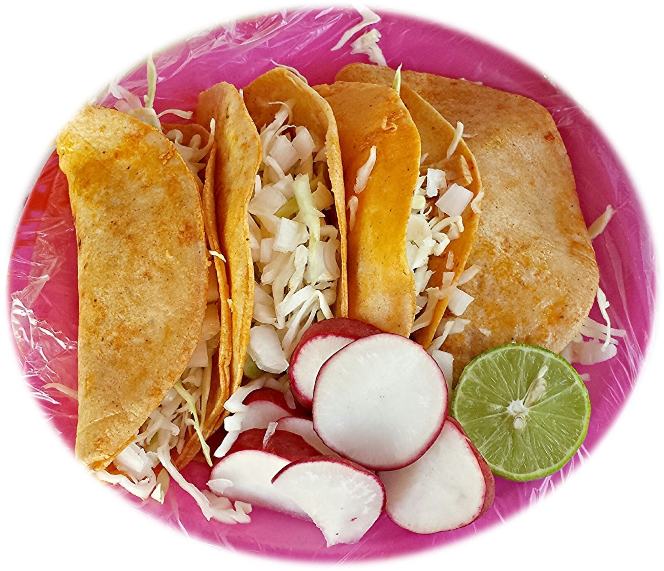 leetx-google-photo-70144-2 leetx-google-photo-70144-2