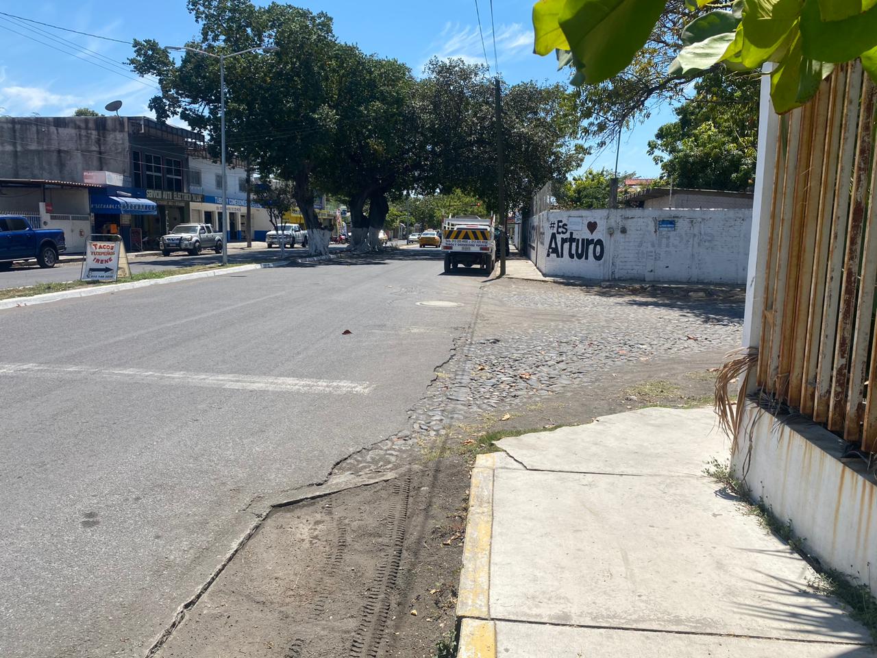 leetx-google-photo-70144-4 leetx-google-photo-70144-4