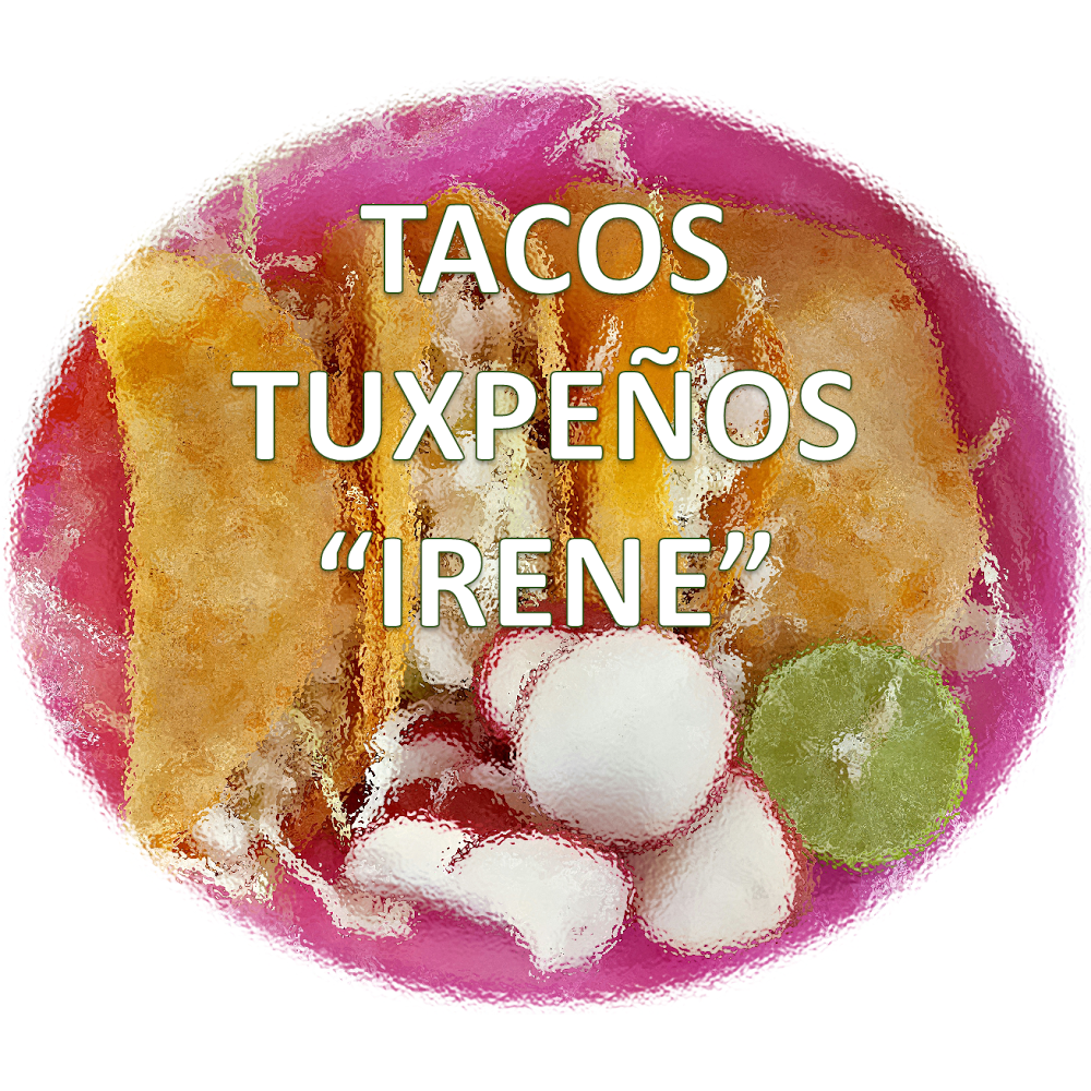 leetx-google-photo-70144-5 leetx-google-photo-70144-5