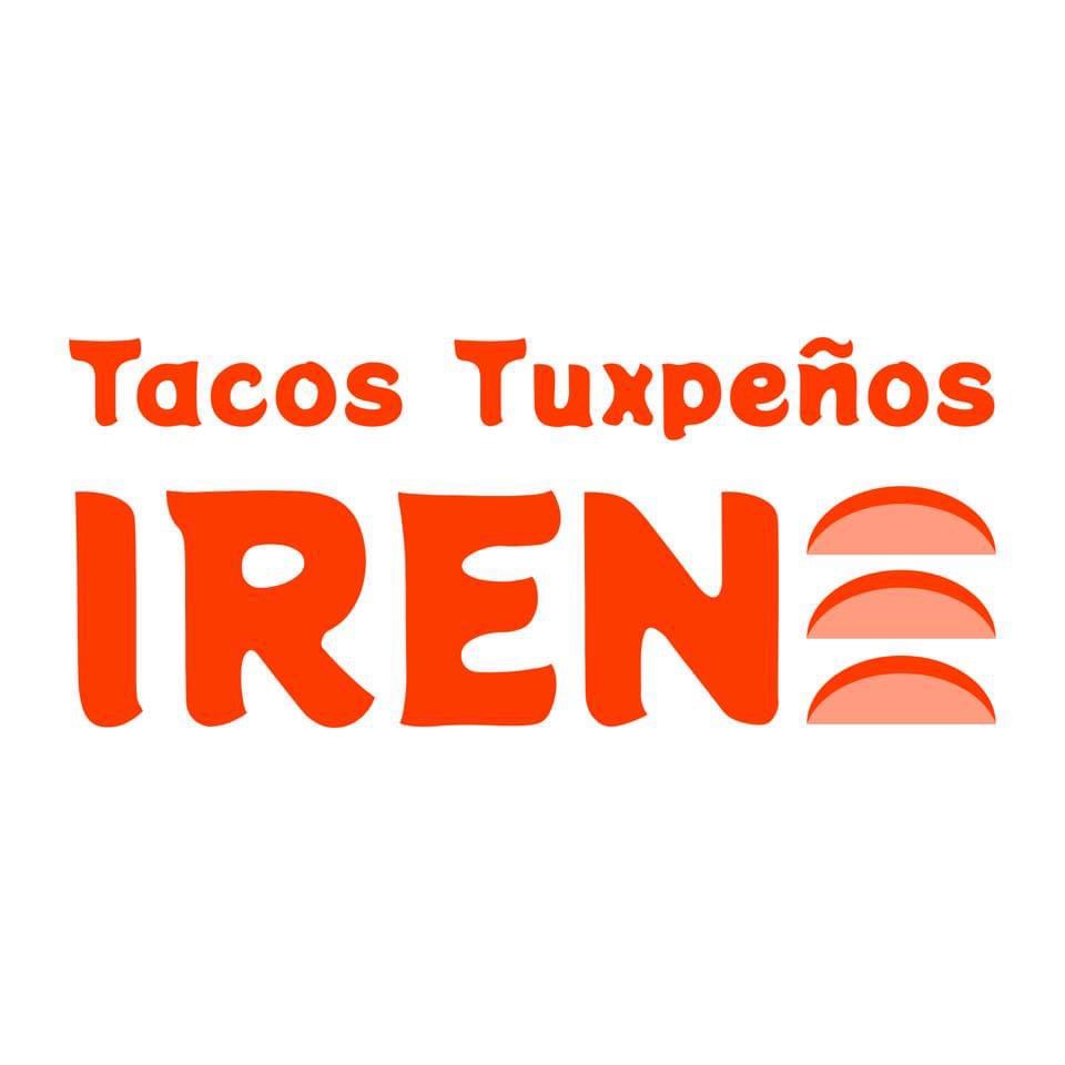 leetx-google-photo-70144-6 leetx-google-photo-70144-6