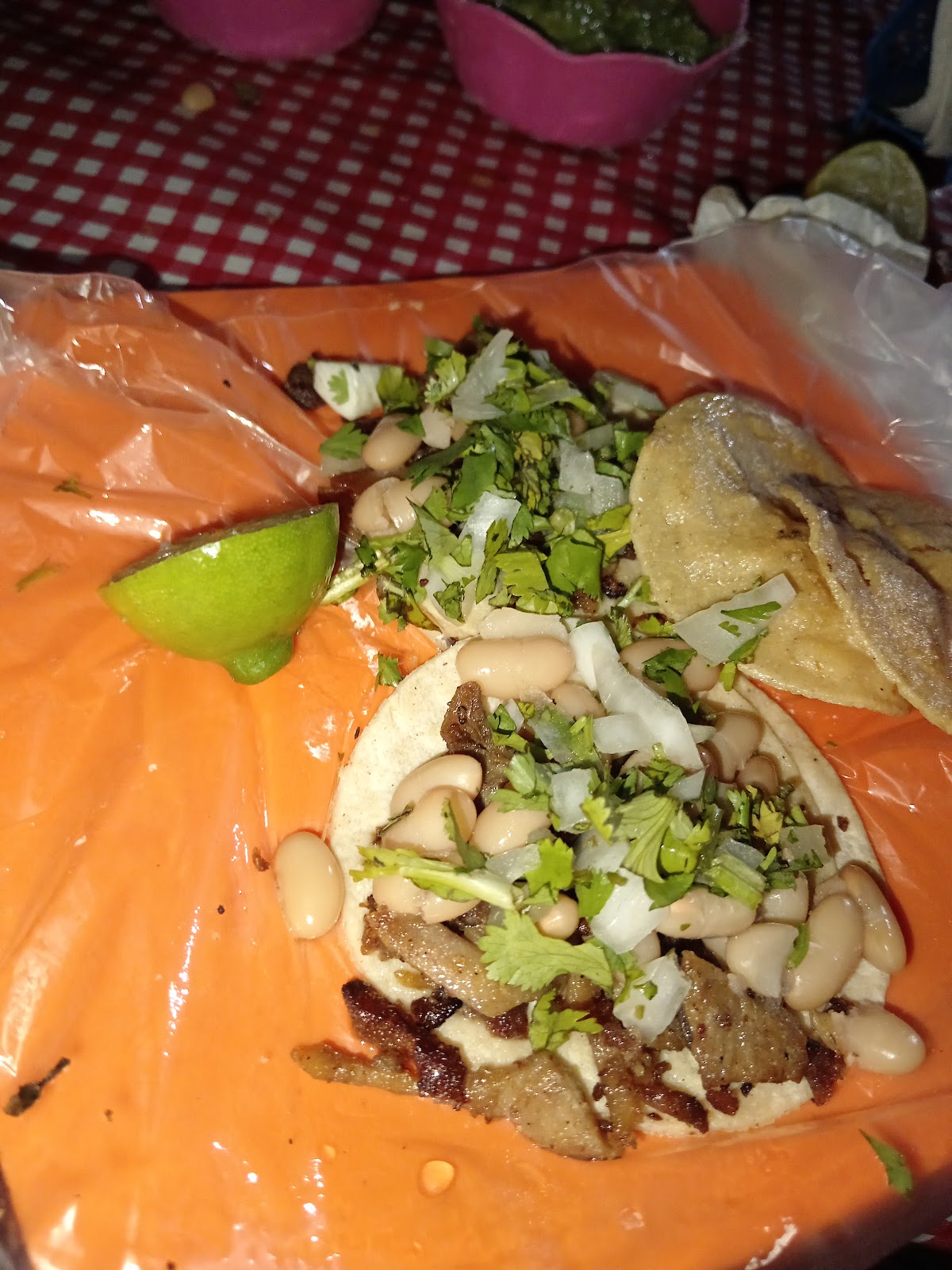 leetx-google-photo-70157-2 leetx-google-photo-70157-2