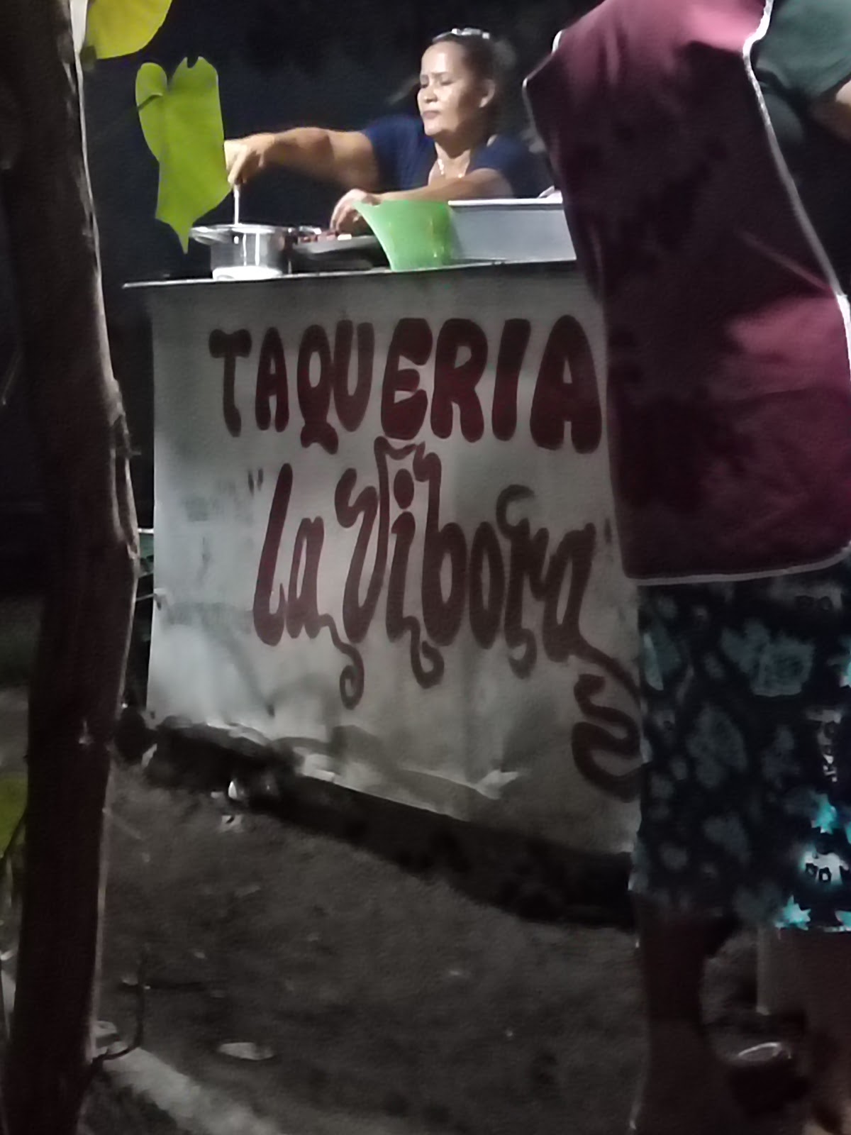 leetx-google-photo-70157-3 leetx-google-photo-70157-3