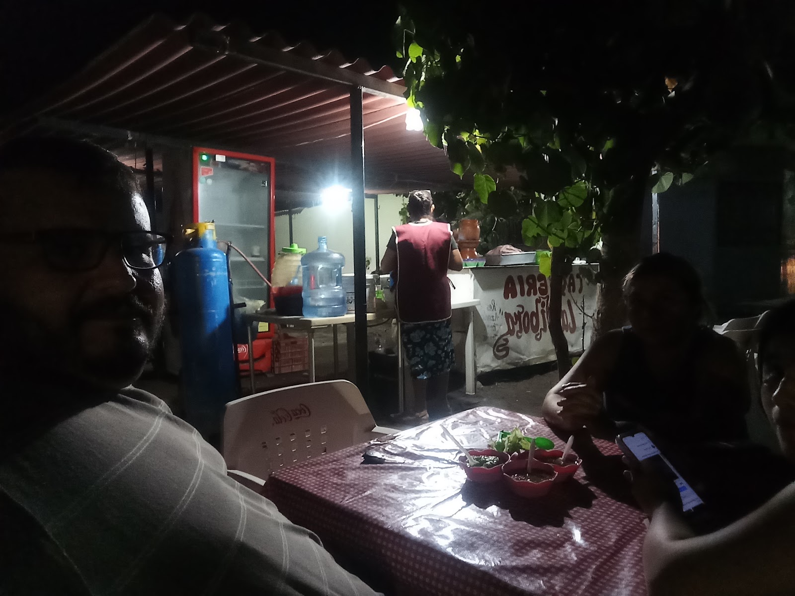 leetx-google-photo-70157-4 leetx-google-photo-70157-4