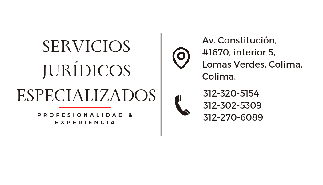 leetx-google-photo-70308-2 leetx-google-photo-70308-2