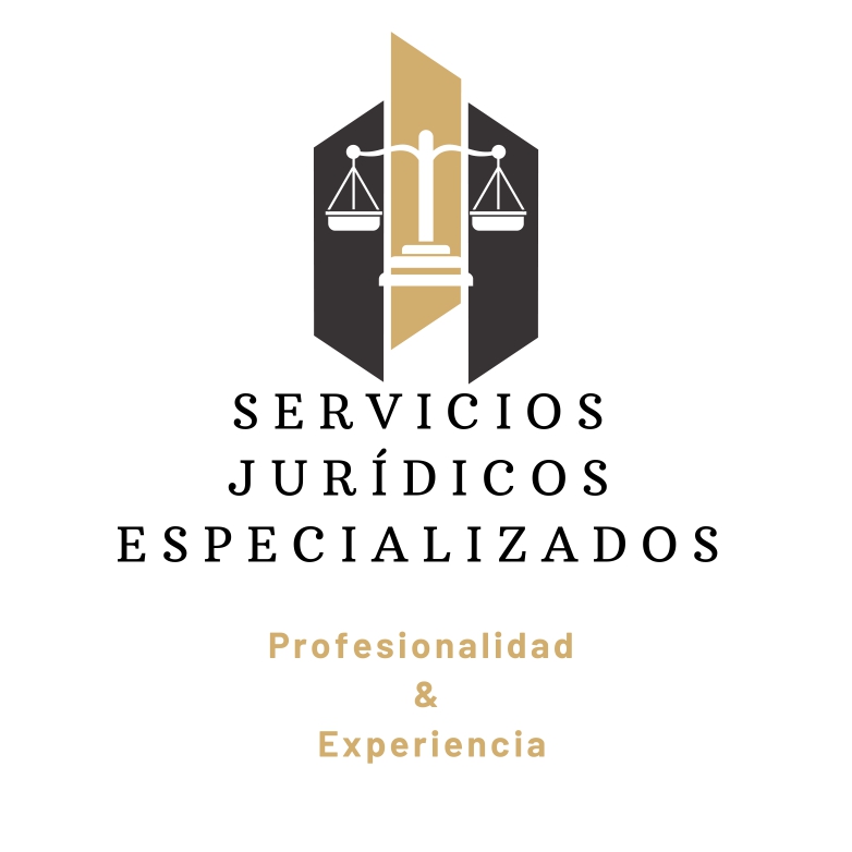 leetx-google-photo-70308-3 leetx-google-photo-70308-3