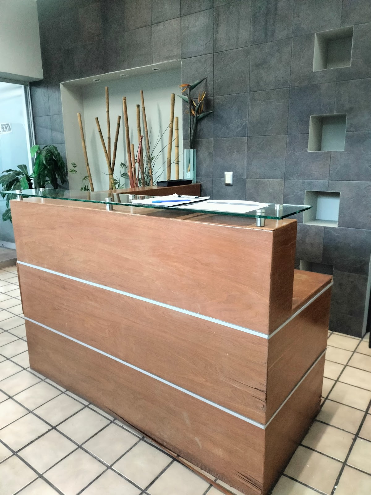 leetx-google-photo-70352-2 leetx-google-photo-70352-2