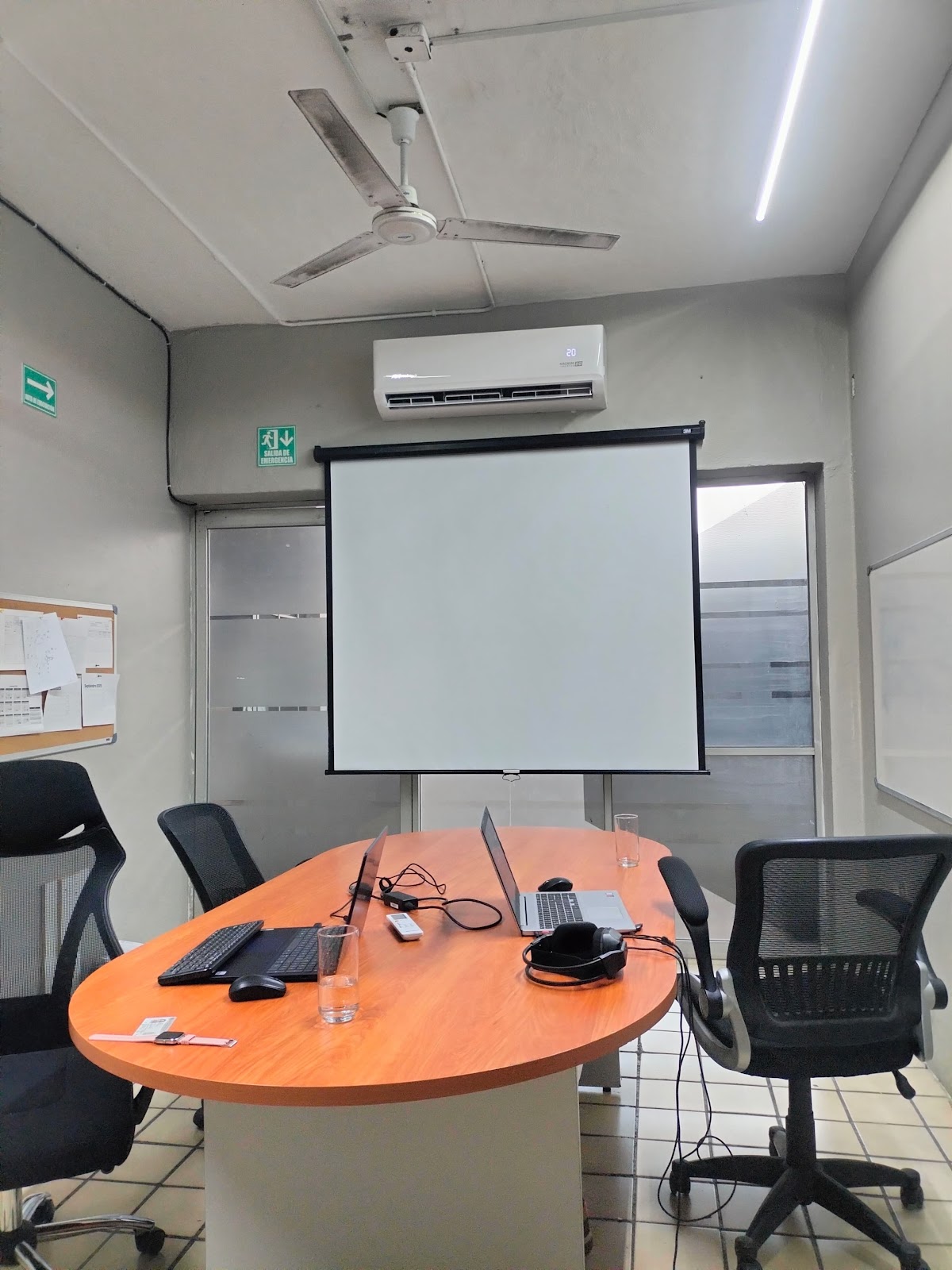 leetx-google-photo-70352-3 leetx-google-photo-70352-3