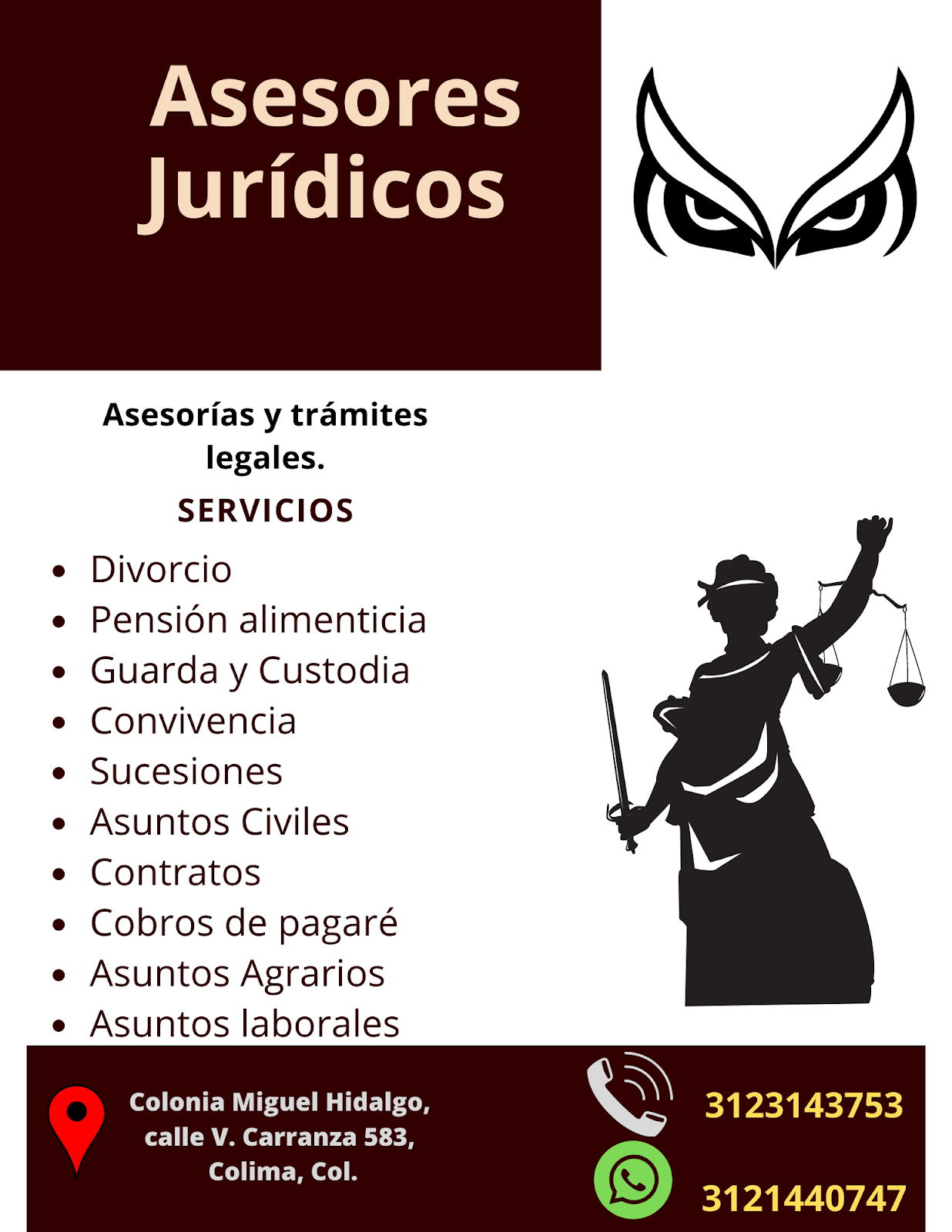 leetx-google-photo-70467-2 leetx-google-photo-70467-2