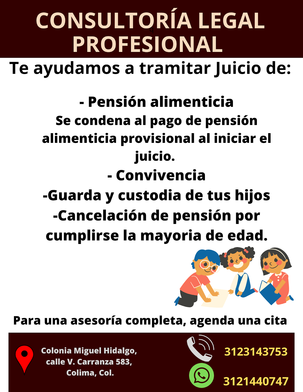 leetx-google-photo-70467-3 leetx-google-photo-70467-3