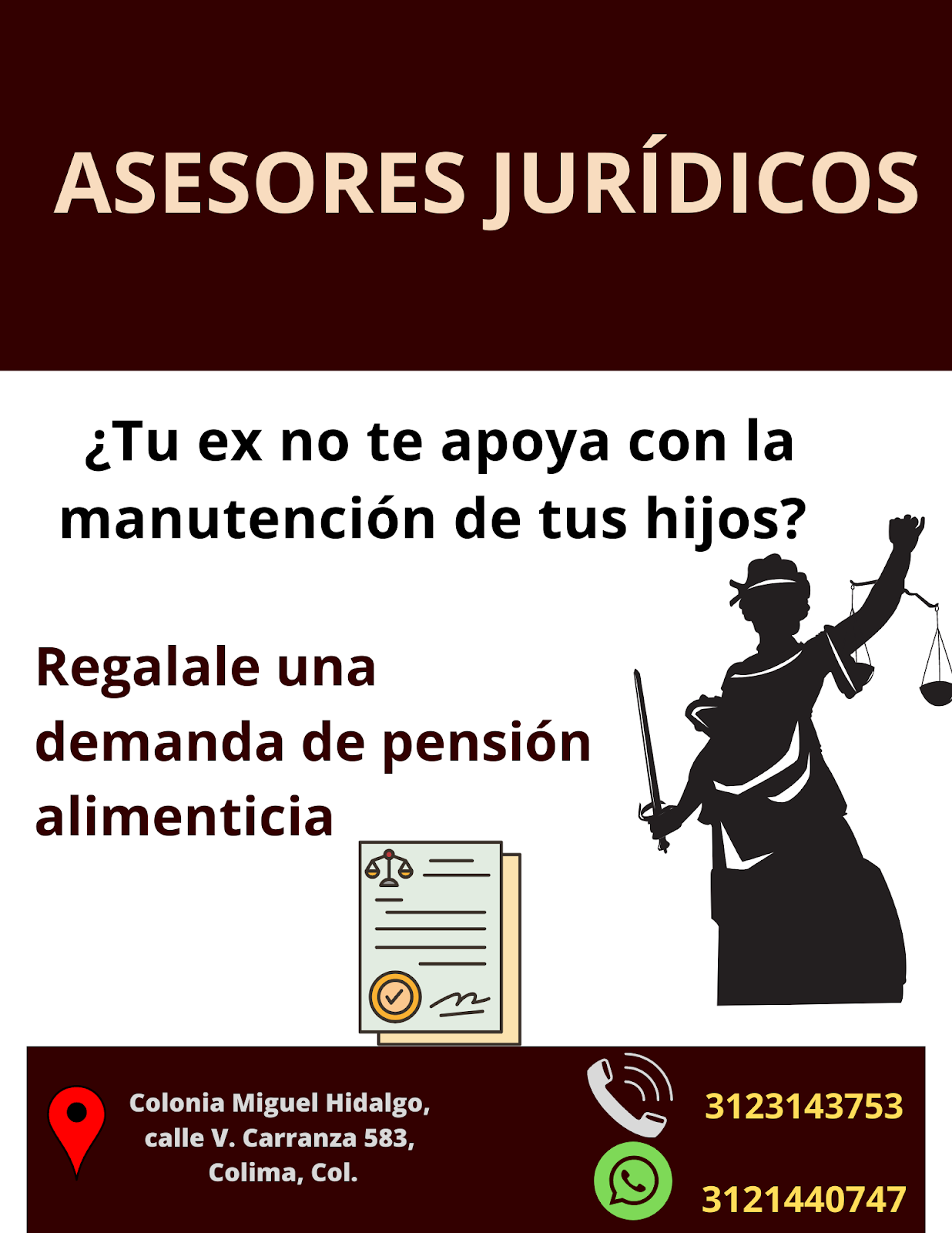 leetx-google-photo-70467-4 leetx-google-photo-70467-4