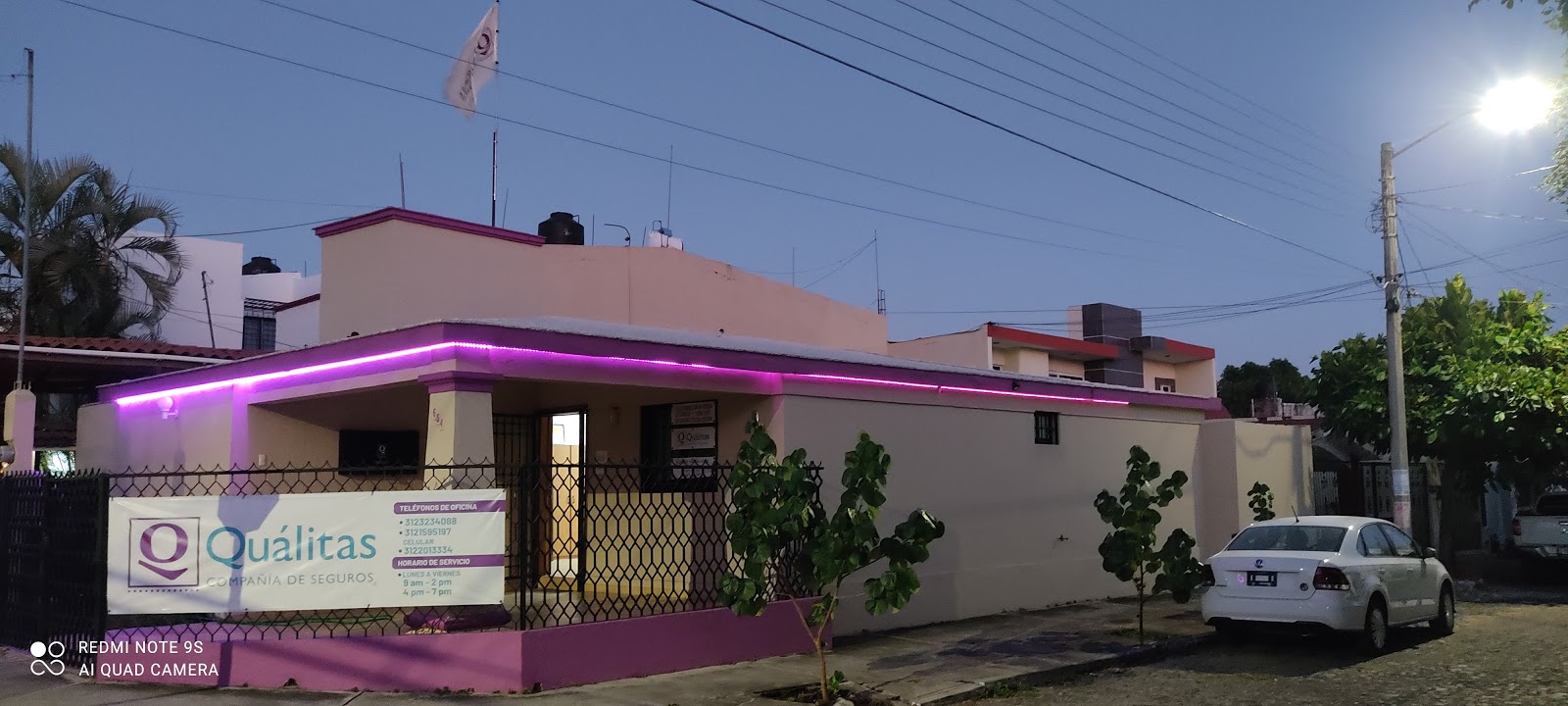 leetx-google-photo-70899-6 leetx-google-photo-70899-6