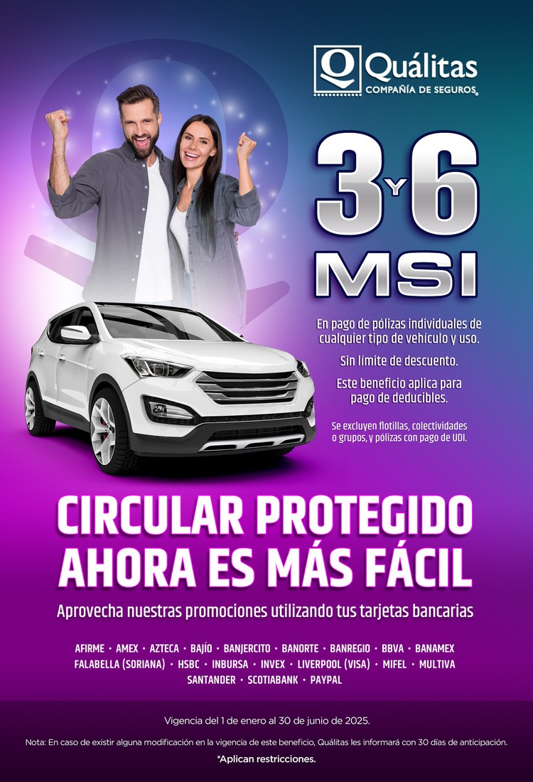 leetx-google-photo-70909-5 leetx-google-photo-70909-5