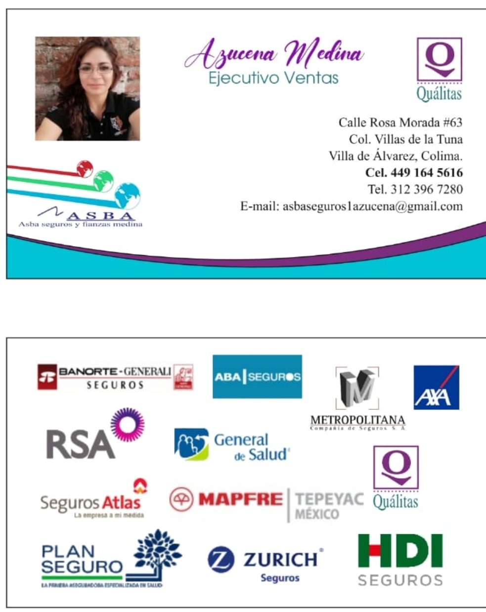 leetx-google-photo-70909-6 leetx-google-photo-70909-6