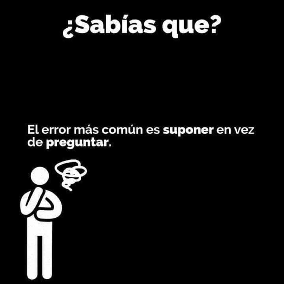 leetx-google-photo-70909-7 leetx-google-photo-70909-7