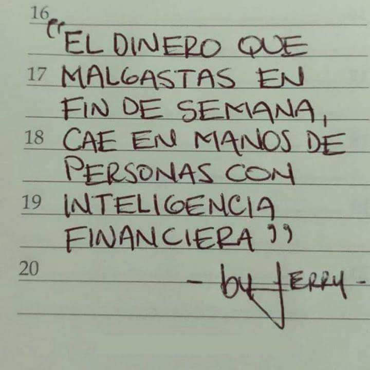 leetx-google-photo-70909-8 leetx-google-photo-70909-8