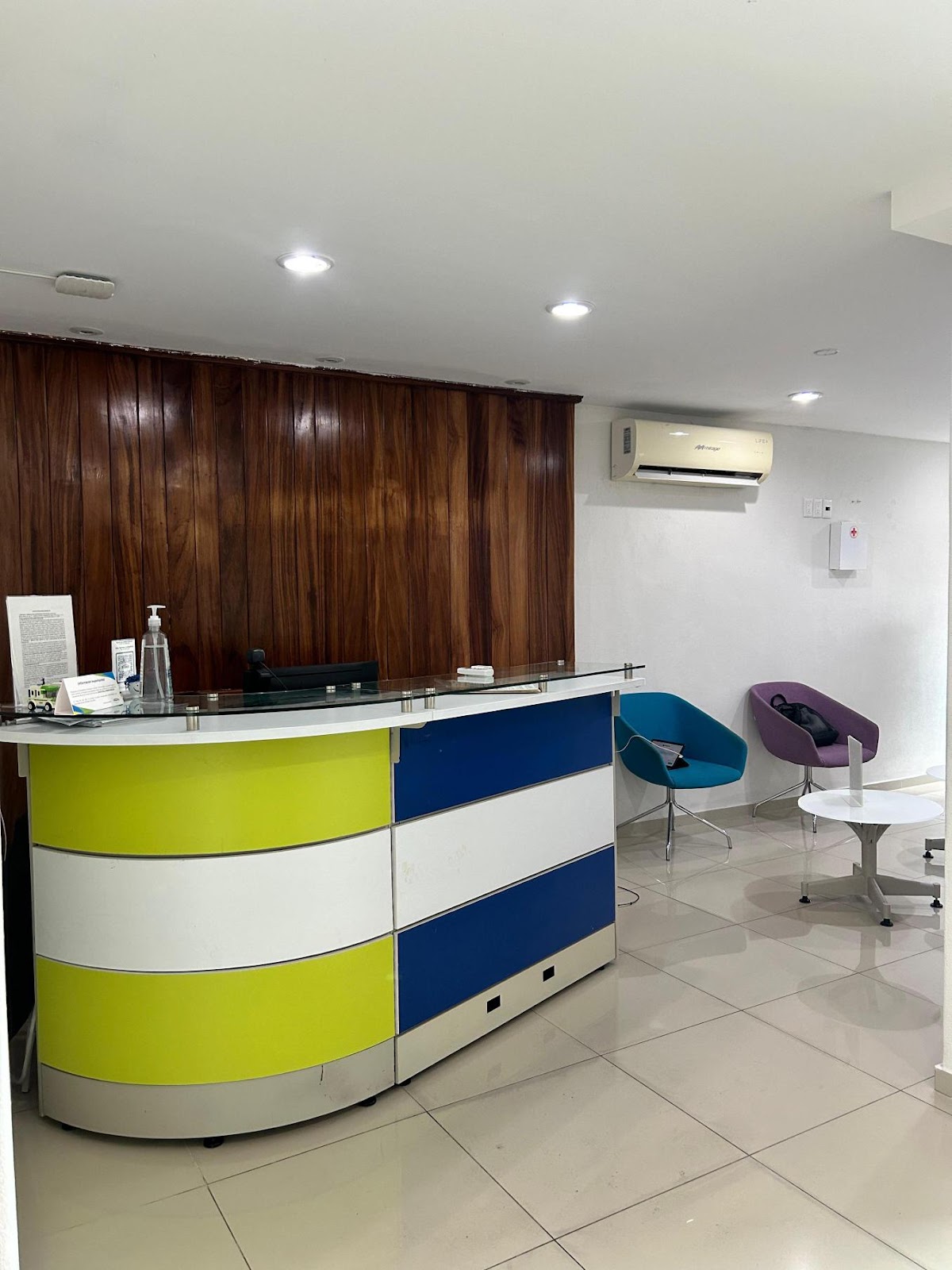 leetx-google-photo-70953-2 leetx-google-photo-70953-2