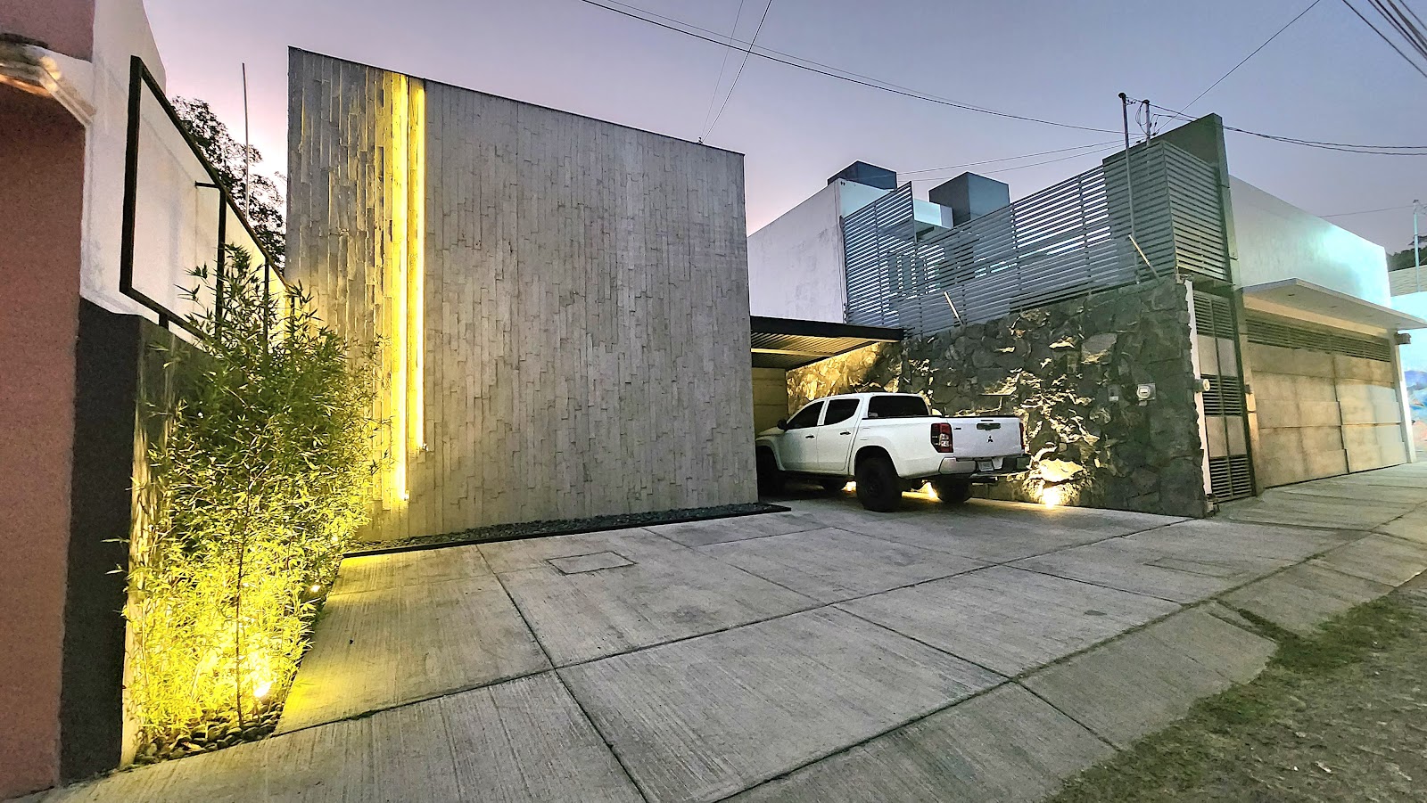 leetx-google-photo-71250-2 leetx-google-photo-71250-2