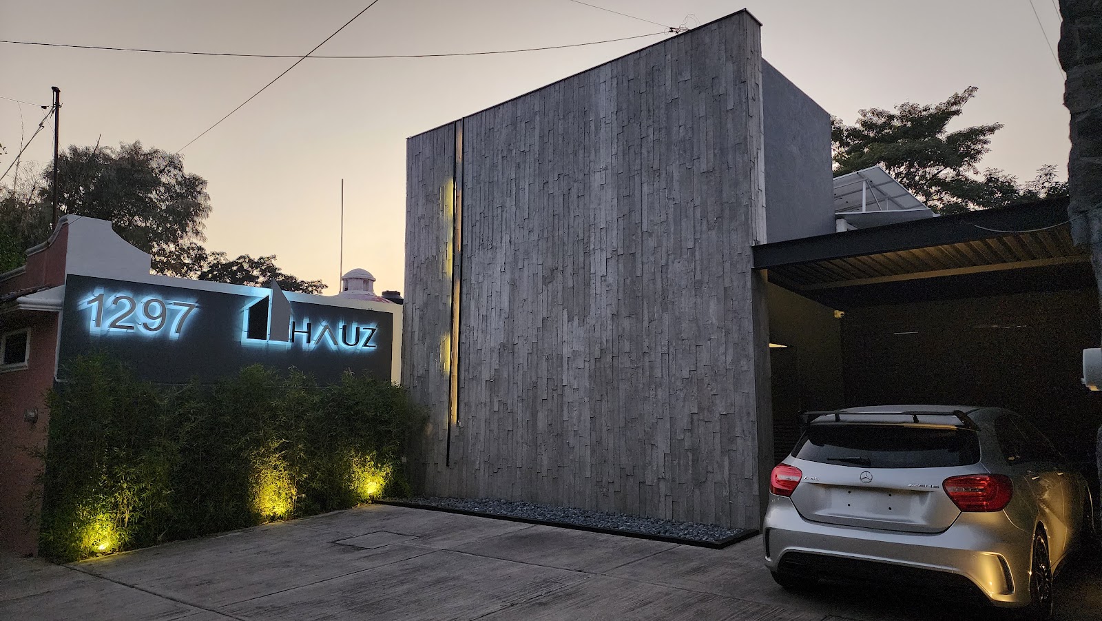 leetx-google-photo-71250-4 leetx-google-photo-71250-4