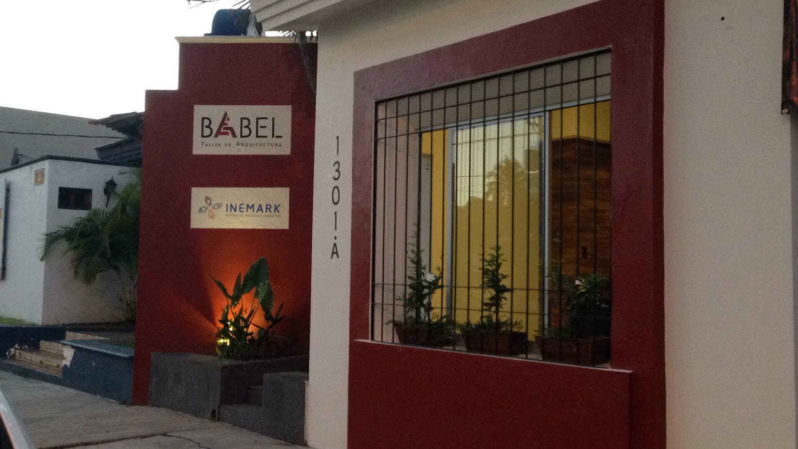 leetx-google-photo-71269-4 leetx-google-photo-71269-4