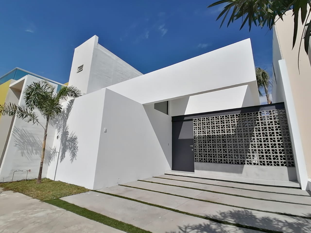 leetx-google-photo-71281-2 leetx-google-photo-71281-2