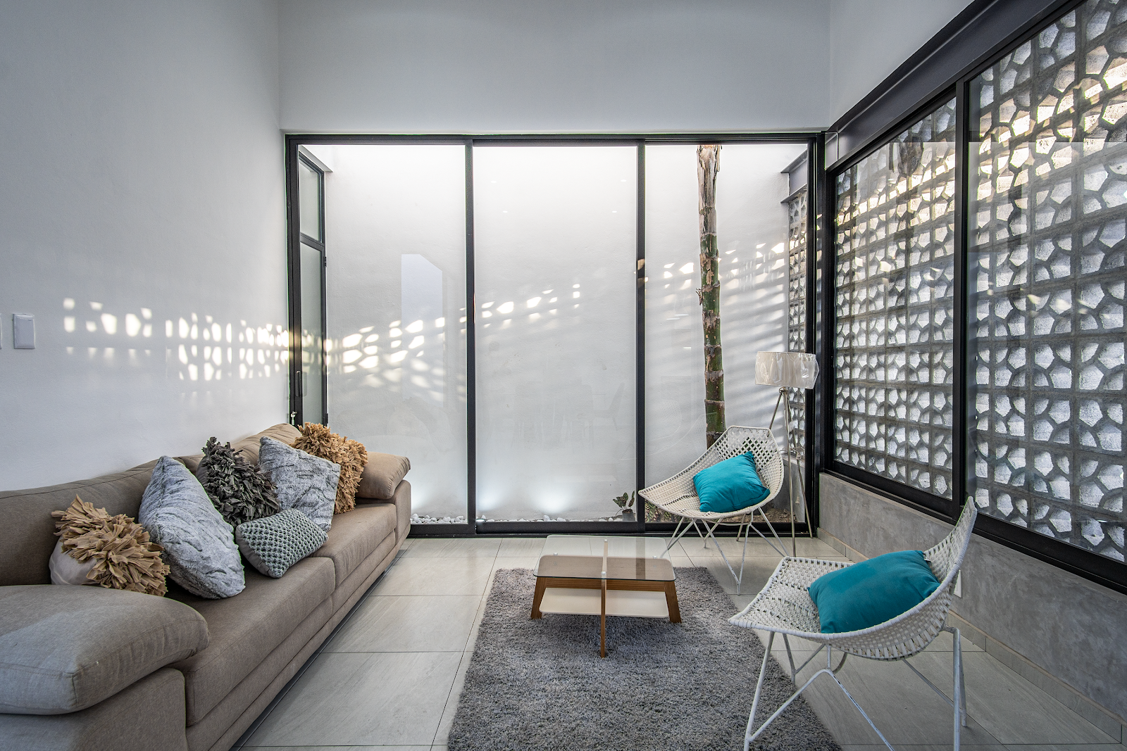 leetx-google-photo-71281-3 leetx-google-photo-71281-3