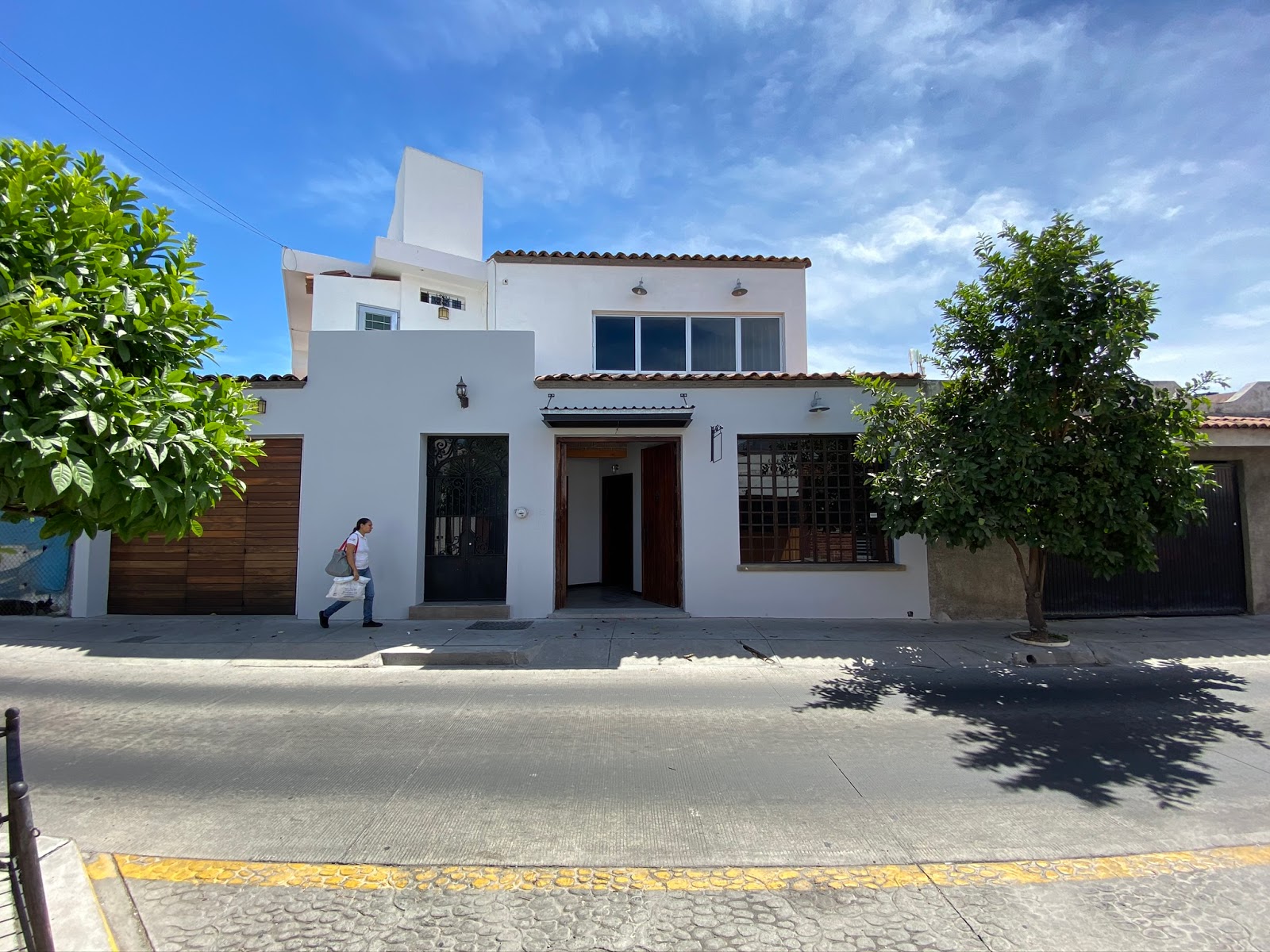 leetx-google-photo-71388-2-2 leetx-google-photo-71388-2-2