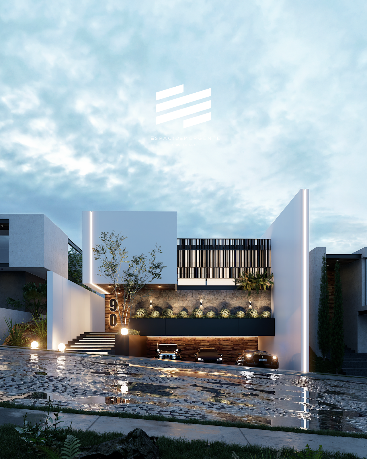 leetx-google-photo-71393-2-1 leetx-google-photo-71393-2-1